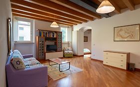 B&B Corte Barbieri